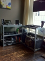 booth-setup-2011